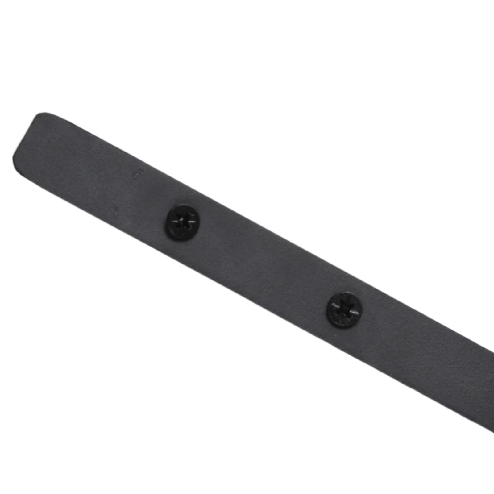 Pilates Yoga Garage - Yoga Mat Wall Mount Foam Roller