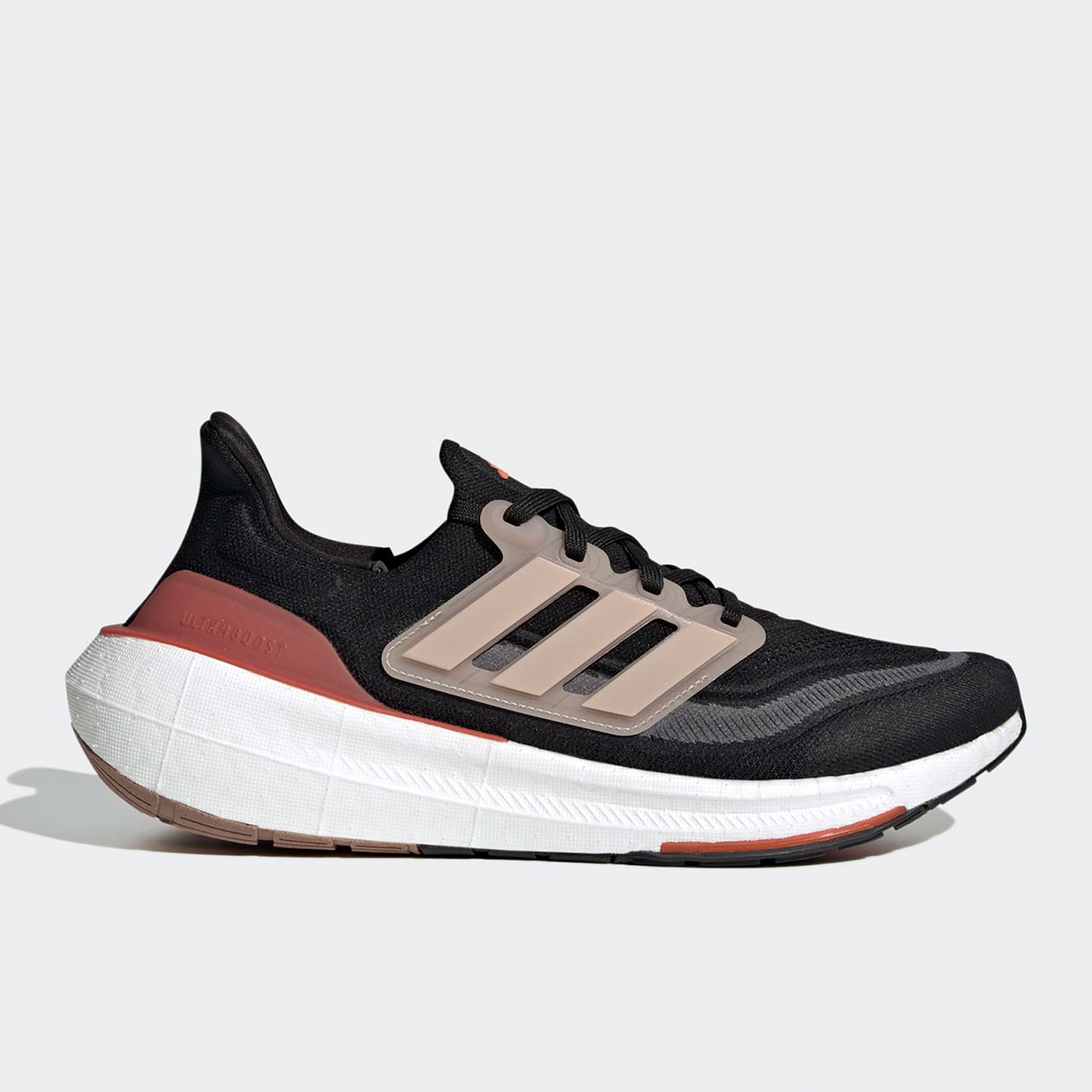 Adidas genuine ULTRABOOST LIGH - Adidas Shoes Ultraboost Light ulasan dan harga