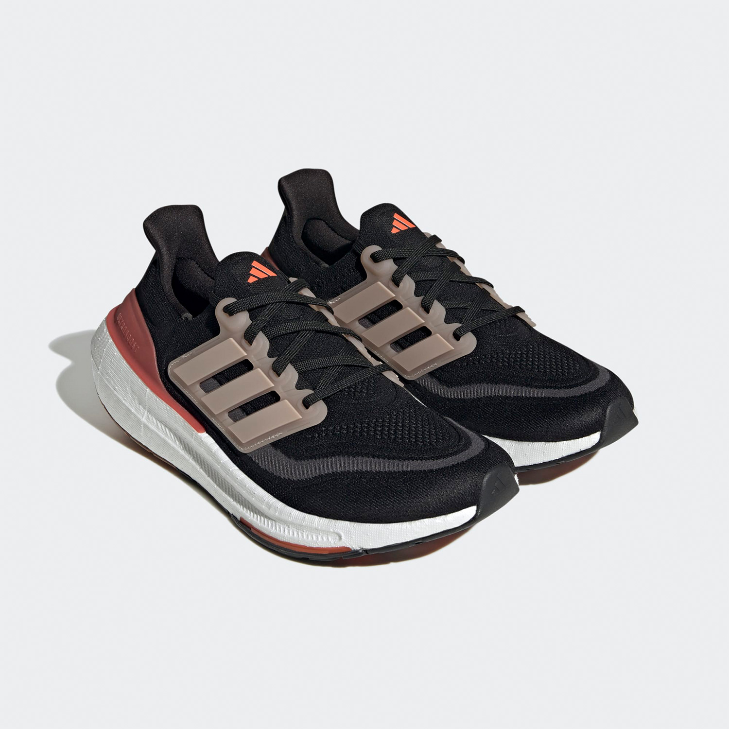 Adidas genuine ULTRABOOST LIGH - Adidas Shoes Ultraboost Light ulasan dan harga