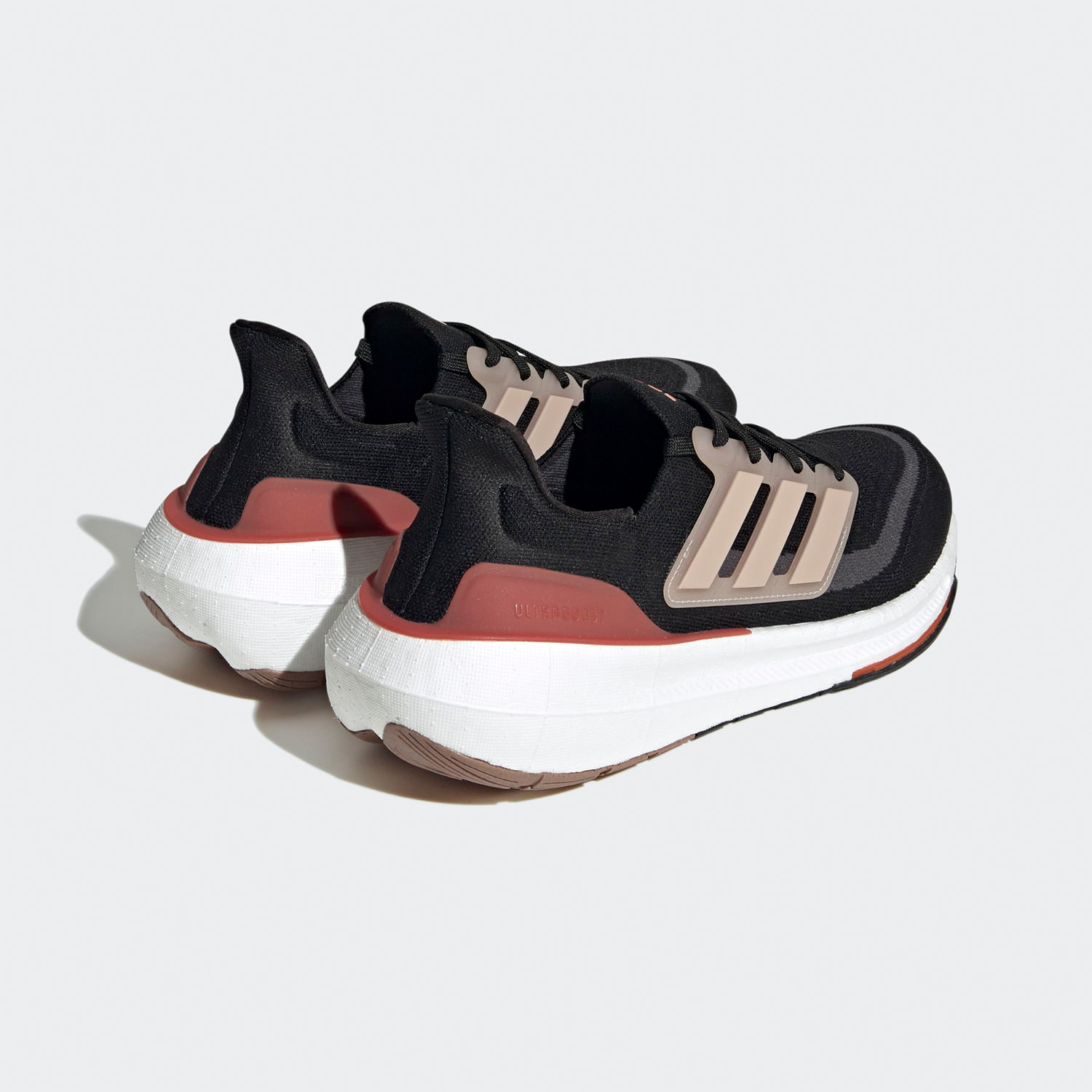 Adidas genuine ULTRABOOST LIGH - Adidas Shoes Ultraboost Light ulasan dan harga