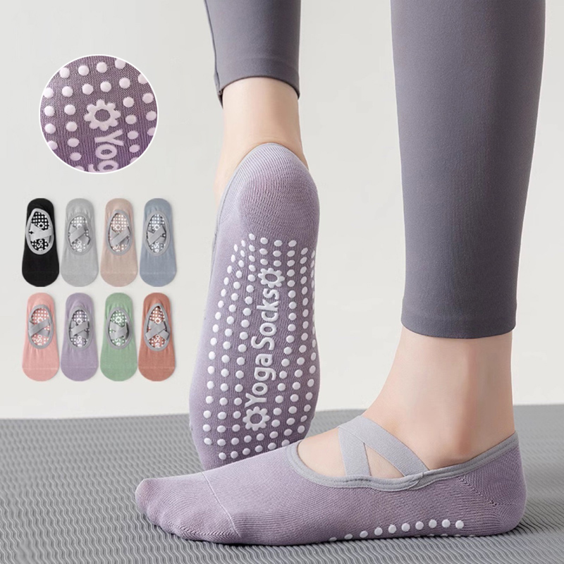 Breathable Towel Bottom Yoga S - Pilates Yoga Towel ulasan dan harga