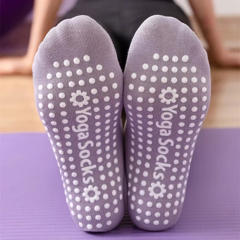 Breathable Towel Bottom Yoga S - Pilates Yoga Towel ulasan dan harga
