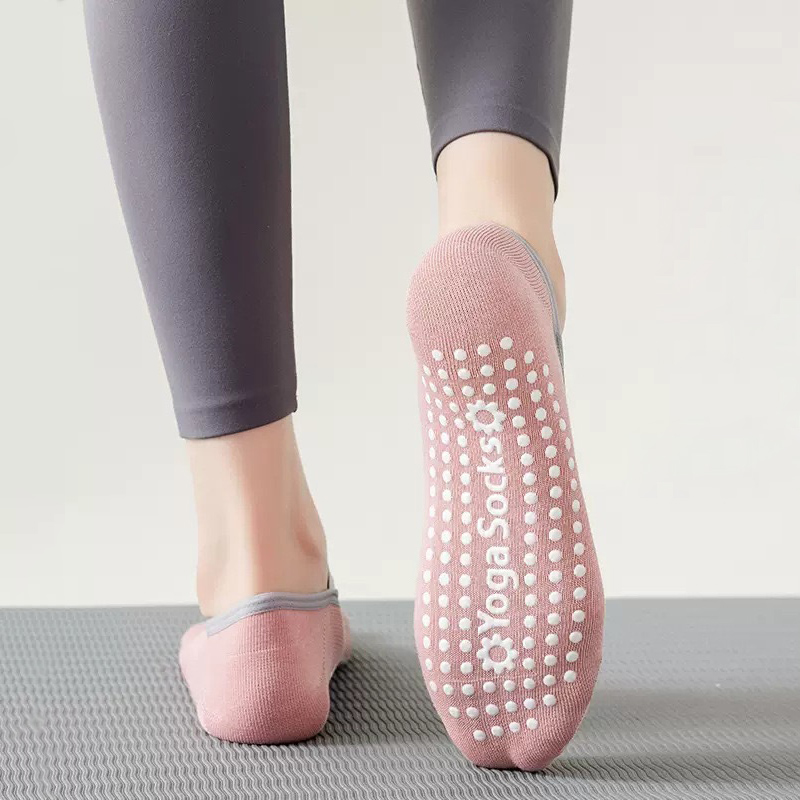 Breathable Towel Bottom Yoga S - Pilates Yoga Towel ulasan dan harga