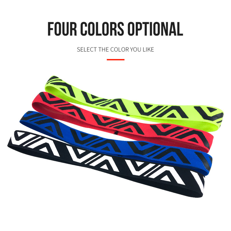 Breathable Sports Fitness Swea - Pilates Yoga Towel ulasan dan harga
