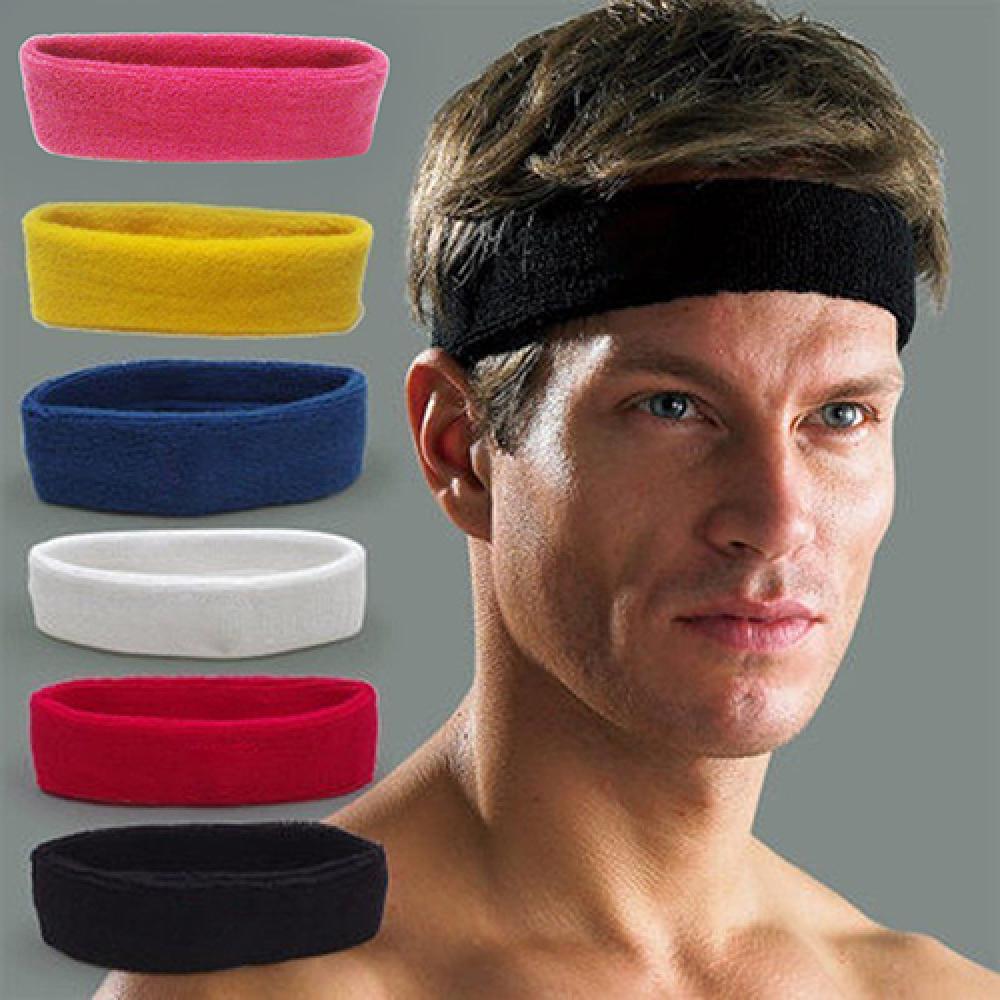Quick dry Sweatband Sports Yog - Pilates Yoga Towel ulasan dan harga