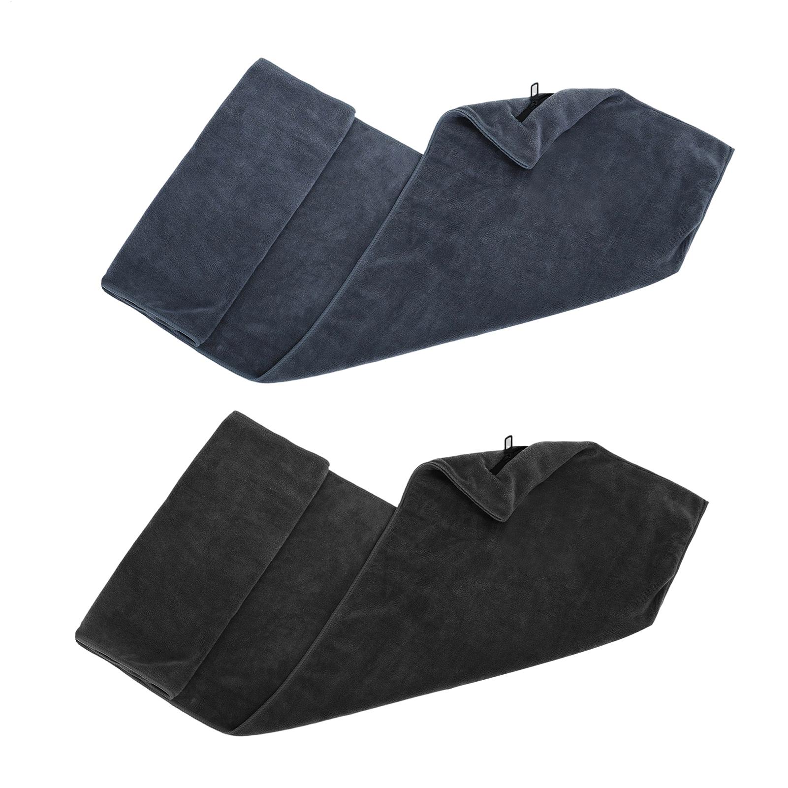 50x120cm High Absorbency Gym T - Pilates Yoga Towel ulasan dan harga