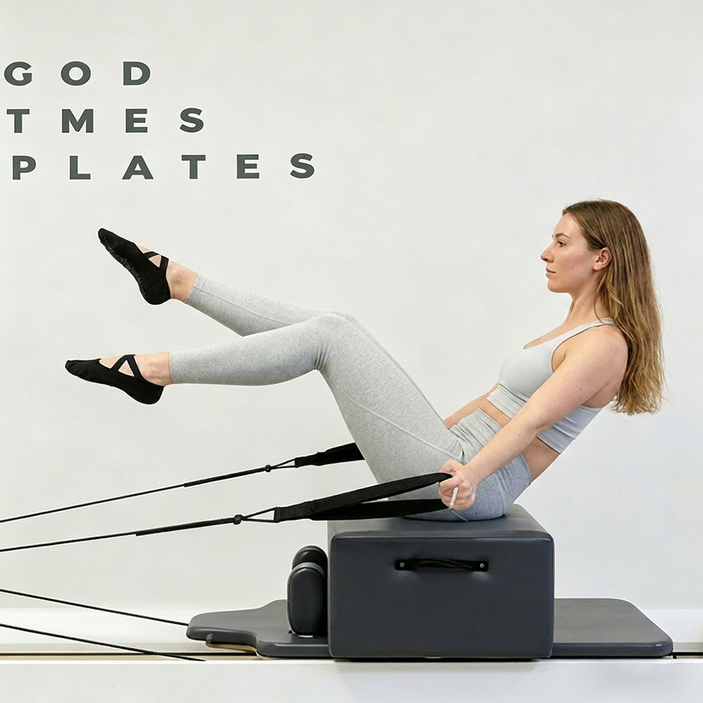 Ladies' Non Slip Pilates Grip  - Pilates Yoga Towel ulasan dan harga